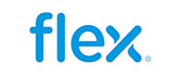Flex