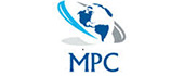 MPC